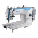 Ver imagem 6 de Reta Corte Linha Controle Velocidade Jack A2-com Corte