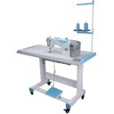 Ver imagem 5 de Reta Corte Linha Controle Velocidade Jack A2-com Corte