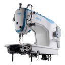 Ver imagem 7 de Reta Corte Linha Controle Velocidade Jack A2-com Corte