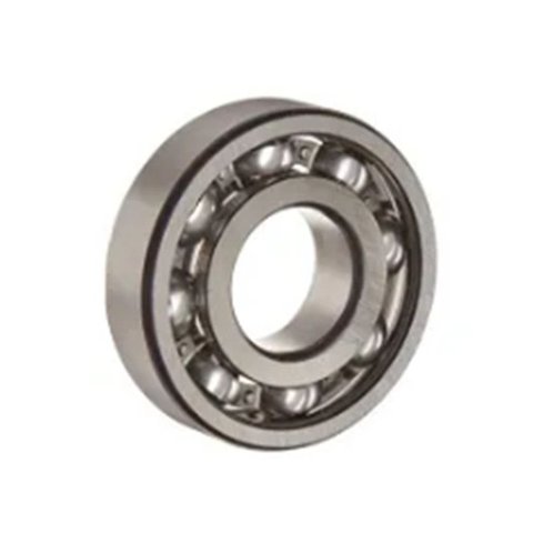 Rolamento Turbina Kavazaqui 750 900 e 1100 Stx