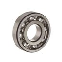 Ver imagem 1 de Rolamento Turbina Kavazaqui 750 900 e 1100 Stx