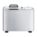 Ver imagem 4 de Panificadora Tramontina Breville Express em Inox Timer 127v