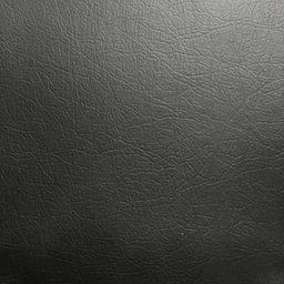 Sofá 2 Lugares Chesterfield Clássico Duque Yescasa Preto - 8 Sofá 2 Lugares Chesterfield Clássico Duque Yescasa Preto - 8