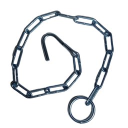 Extensor de Rede Corrente (PAR) 74 CM - 2