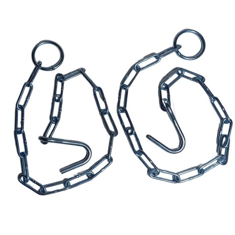 Extensor de Rede Corrente (PAR) 74 CM