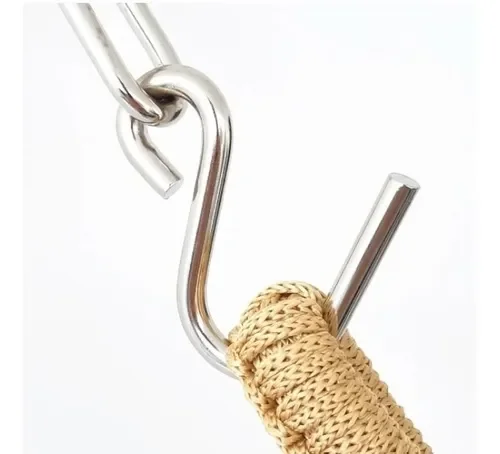 Ver imagem 4 de Extensor de Rede Corrente (PAR) 74 CM