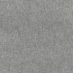 Sofá Cama Retrátil Linho Cinza Califórnia Pés Madeira - 11