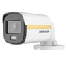 Camera Bullet Hikvision DS-2CE10DF3T-PFS, 2mp, 2.8mm, Colorvu - 2