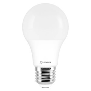 Lampada Led Cla100 17w 3000k 1521lm E27 - Osram