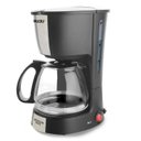 Ver imagem 5 de Filtro Coador Permanente Cafeteira Mallory Aroma 16 Original