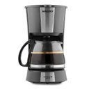 Ver imagem 4 de Filtro Coador Permanente Cafeteira Mallory Aroma 16 Original