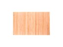 Ver imagem 1 de Tapete para Piso Bambu Mimo Bh23257