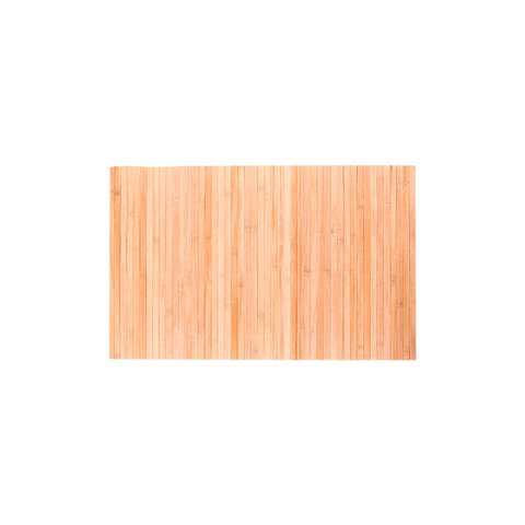 Tapete para Piso Bambu Mimo Bh23257