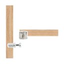 Ver imagem 4 de Kit C/ 25 Dispositivo Vb 35/19 Preto + 25 Pf Vb Du 279 (Longo)