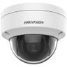 Camera de Rede Hikvision Acusense Indoor Domo 2MP DS-2CD2123G2-I 2.8MM - 1