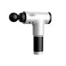 Massageador Miofascial Profissional Massage Gun Supermedy - 1