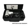 Massageador Miofascial Profissional Massage Gun Supermedy - 5