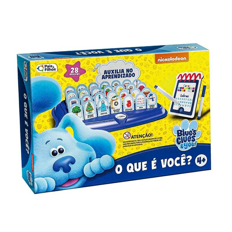 Jogo 3 em 1 Ludo Dama Trilha Pais e Filhos – Starhouse Mega Store