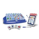 Ver imagem 2 de Jogo O Que é Você? - Pistas de Blue - Pais e Filhos