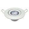 Spot Inteligente Redondo Avant Neo Wi-fi - 5w - 2