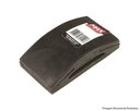 Ver imagem 1 de Taco Lixador Borracha 130x70mm Ref14570