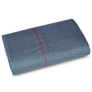 Capa de Edredom Duvet King By The Bed (1 Capa + 2 Fronhas)