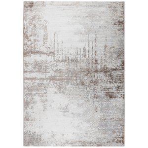 Tapete Ambience 02 2,50x3,00