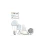 Interruptor Inteligente Zigbee Zemismart - Kit de Alarme Doméstico Zb 1000099 - 1