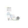 Interruptor Inteligente Zigbee Zemismart - Kit de Alarme Doméstico Zb 1000099 - 3