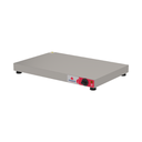 Ver imagem 3 de Mesa Aquecida Prmaq-7 - Total Inox Altura Regulável Controle de Temperatura até 95ºc 110v Progás