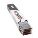 Ver imagem 1 de Eletrodo Aeme Ferro Fundido Am60 3.25mm Nifes
