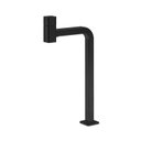 Ver imagem 1 de Torneira Lavatório Mesa 1199 Arezzo Smart Japi