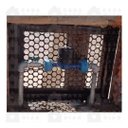 Ver imagem 3 de Registro Esfera Borboleta Mxf para Hidrômetro 1/2 - Italy