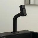 Ver imagem 2 de Torneira Lavatório Mesa 1197 Arezzo Smart Japi