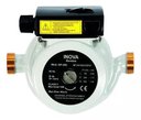 Ver imagem 1 de Bomba de Pressurizacao Gp-250p Inova 220v