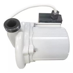 Bomba de Pressurizacao Gp-250p Inova 220v - 2