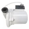 Bomba de Pressurizacao Gp-250p Inova 220v - 2
