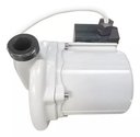 Ver imagem 2 de Bomba de Pressurizacao Gp-250p Inova 220v