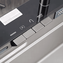 Ver imagem 6 de Cuba Cascata Smart de Cozinha Gourmet Premium Inteligente Multifuncional Inox 304 Prata Brinovar