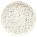 Ver imagem 2 de Conjunto de Jantar/chá 30 Peças - Oxford Flat Chuvisco