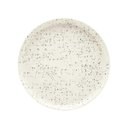 Ver imagem 3 de Conjunto de Jantar/chá 30 Peças - Oxford Flat Chuvisco