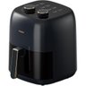 Fritadeira Air Fryer Gaabor Eclipse 4,2l Cinza 127v - 1
