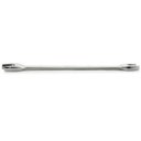 Ver imagem 3 de Chave Fixa Espelhada de 21x23mm - St41209sc - Sata Chave Fixa Espelhada 21x23mm Sata St41209sc