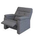 Ver imagem 2 de Poltrona Reclinável em Dois Estágios Luanda