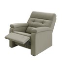Ver imagem 2 de Poltrona Reclinável em Dois Estágios Luanda