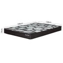 Ver imagem 3 de Colchão Casal Yescasa Misto Ortopédico 19cm 188cmx138cm Ambar