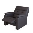 Ver imagem 2 de Poltrona Reclinável em Dois Estágios Luanda