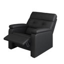 Ver imagem 2 de Poltrona Reclinável em Dois Estágios Luanda