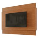 Ver mais imagens de Painel para TV até 65 Polegadas 100% MDF 185CMX130CM Aros