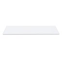 Ver imagem 1 de Tampo para Balcao 160 Cm Branco Mobbs